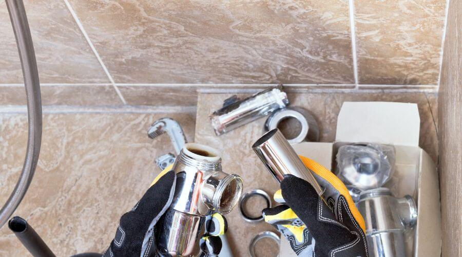 Expert tile roof repair services in University Park, IA